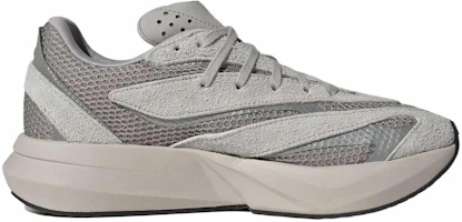 Order (Women) adidas Lightblaze 'Grey Off White' JQ9975