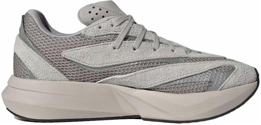 (W) 阿迪达斯 Lightblaze 灰白配色 JQ9975 Order (W) 阿迪达斯 Lightblaze 灰白配色 JQ9975