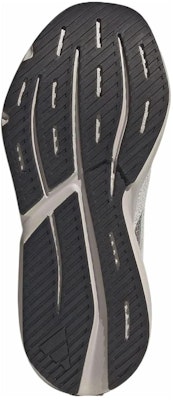 (W) 阿迪达斯 Lightblaze 灰白配色 JQ9975 Shop (W) 阿迪达斯 Lightblaze 灰白配色 JQ9975