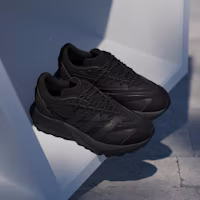 Purchase (Women) Adidas Lightblaze ATR Core Black/Core Black/Grey Six JS1965