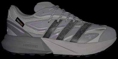 Order Adidas Lightblaze ATR Grey Two/Glory Grey/Powder Plum JQ6005