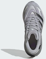 Lookbook Adidas Lightblaze ATR Grey Two/Glory Grey/Powder Plum JQ6005