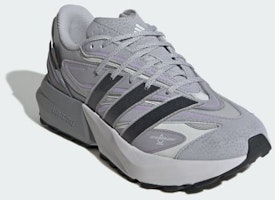 Purchase Adidas Lightblaze ATR Grey Two/Glory Grey/Powder Plum JQ6005