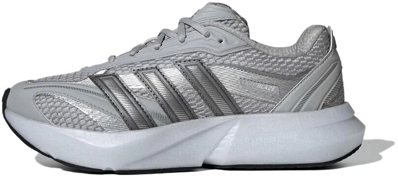 women-adidas-lightblaze-glow-grey-comfortable-cushioning-running-shoes-jq-7192