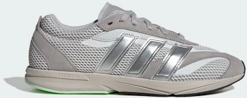 women-adidas-lightblaze-lp-grey-two-silver-metallic-semi-green-spark-jr-4838