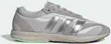 Buy (W) Adidas Lightblaze LP Abu Silver Metallic Semi Green Spark JR4838