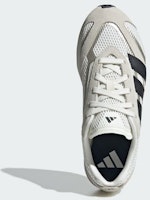 (W) Adidas Lightblaze LP 米白/黑色/柔粉色 JS3200 Order (W) Adidas Lightblaze LP 米白/黑色/柔粉色 JS3200