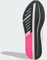 (W) Adidas Lightblaze LP 米白/黑色/柔粉色 JS3200 Lookbook (W) Adidas Lightblaze LP 米白/黑色/柔粉色 JS3200