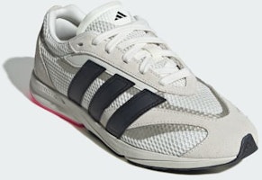 (W) Adidas Lightblaze LP 米白/黑色/柔粉色 JS3200 Shop (W) Adidas Lightblaze LP 米白/黑色/柔粉色 JS3200