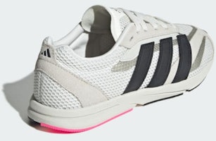 (W) Adidas Lightblaze LP 米白/黑色/柔粉色 JS3200 Purchase (W) Adidas Lightblaze LP 米白/黑色/柔粉色 JS3200