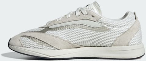 (W) Adidas Lightblaze LP 米白/黑色/柔粉色 JS3200 Details for (W) Adidas Lightblaze LP 米白/黑色/柔粉色 JS3200