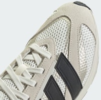 (W) Adidas Lightblaze LP 米白/黑色/柔粉色 JS3200 Sizing (W) Adidas Lightblaze LP 米白/黑色/柔粉色 JS3200