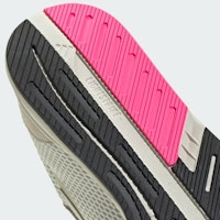 (W) Adidas Lightblaze LP 米白/黑色/柔粉色 JS3200 Cheap (W) Adidas Lightblaze LP 米白/黑色/柔粉色 JS3200