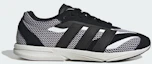 Buy (W) Zapatillas Adidas Lightblaze LP Blanco Nube/Negro/Blanco Core JS3199