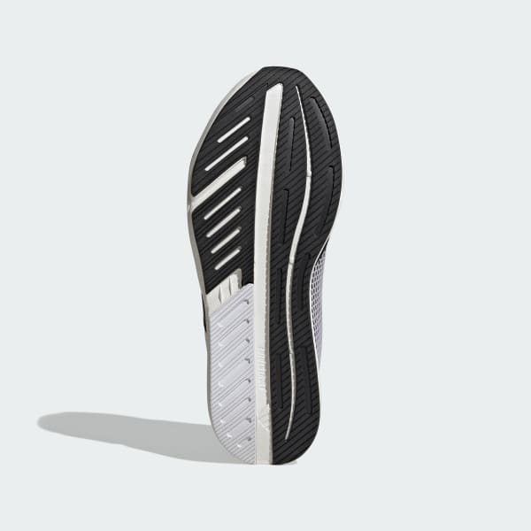 Lookbook (W) Zapatillas Adidas Lightblaze LP Blanco Nube/Negro/Blanco Core JS3199