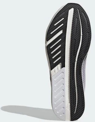 (W) Zapatillas Adidas Lightblaze LP Blanco Nube/Negro/Blanco Core JS3199 Lookbook (W) Zapatillas Adidas Lightblaze LP Blanco Nube/Negro/Blanco Core JS3199