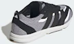 Purchase (W) Zapatillas Adidas Lightblaze LP Blanco Nube/Negro/Blanco Core JS3199