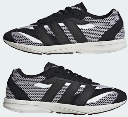 (W) Zapatillas Adidas Lightblaze LP Blanco Nube/Negro/Blanco Core JS3199 Sizing (W) Zapatillas Adidas Lightblaze LP Blanco Nube/Negro/Blanco Core JS3199