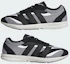 Sizing (W) Zapatillas Adidas Lightblaze LP Blanco Nube/Negro/Blanco Core JS3199