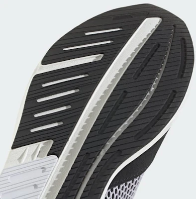 (W) Zapatillas Adidas Lightblaze LP Blanco Nube/Negro/Blanco Core JS3199 Cheap (W) Zapatillas Adidas Lightblaze LP Blanco Nube/Negro/Blanco Core JS3199