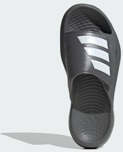 아디다스 라이트블레이즈 슬라이드 그레이 포/클라우드 화이트/그레이 포 JS3587 Order 아디다스 라이트블레이즈 슬라이드 그레이 포/클라우드 화이트/그레이 포 JS3587