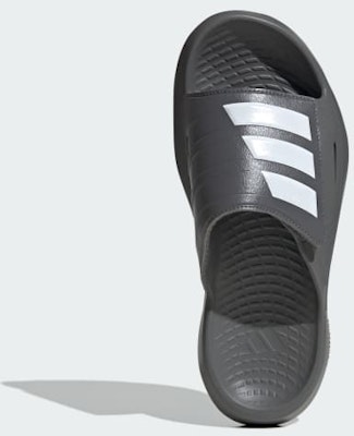 Adidas Lightblaze Slide Gris Cuatro/Blanco Nube/Gris Cuatro JS3587 Order Adidas Lightblaze Slide Gris Cuatro/Blanco Nube/Gris Cuatro JS3587