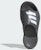 Adidas Lightblaze Slide Grey Four/Cloud White/Grey Four JS3587