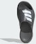 Order Adidas Lightblaze Slide Grey Four/Cloud White/Grey Four JS3587
