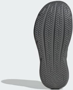 아디다스 라이트블레이즈 슬라이드 그레이 포/클라우드 화이트/그레이 포 JS3587 Lookbook 아디다스 라이트블레이즈 슬라이드 그레이 포/클라우드 화이트/그레이 포 JS3587