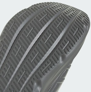 아디다스 라이트블레이즈 슬라이드 그레이 포/클라우드 화이트/그레이 포 JS3587 Cheap 아디다스 라이트블레이즈 슬라이드 그레이 포/클라우드 화이트/그레이 포 JS3587