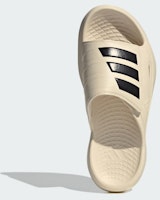 アディダス ライトブレイズ スライド ワンダーホワイト/コアブラック JS3586 Order アディダス ライトブレイズ スライド ワンダーホワイト/コアブラック JS3586