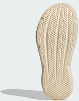 アディダス ライトブレイズ スライド ワンダーホワイト/コアブラック JS3586 Lookbook アディダス ライトブレイズ スライド ワンダーホワイト/コアブラック JS3586