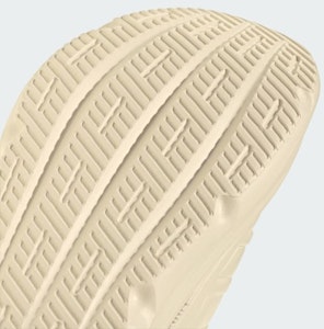 Adidas Lightblaze 拖鞋 奇白色/核心黑/奇白色 JS3586 Cheap Adidas Lightblaze 拖鞋 奇白色/核心黑/奇白色 JS3586