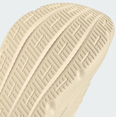 Adidas Lightblaze Slide Wonder White/Core Black/Wonder White JS3586 Cheap Adidas Lightblaze Slide Wonder White/Core Black/Wonder White JS3586