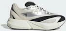 Buy (W) Adidas Lightblaze Sneakers Alumina/Zilver Metallic/Core Zwart JR7208