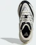 Lookbook (W) Adidas Lightblaze Sneakers Alumina/Zilver Metallic/Core Zwart JR7208