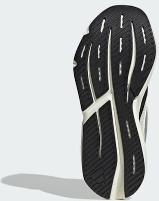 (W) 阿迪达斯Lightblaze运动鞋 铝灰/银色金属/核心黑 JR7208 Lookbook (W) 阿迪达斯Lightblaze运动鞋 铝灰/银色金属/核心黑 JR7208