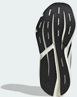 Shop (Women) Adidas Lightblaze Sneakers Alumina/Silver Metallic/Core Black JR7208