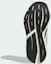 Shop (W) Adidas Lightblaze Sneakers Alumina/Zilver Metallic/Core Zwart JR7208
