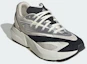 Purchase (W) Adidas Lightblaze Sneakers Alumina/Zilver Metallic/Core Zwart JR7208