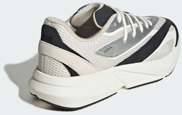 (W) 阿迪达斯Lightblaze运动鞋 铝灰/银色金属/核心黑 JR7208 Purchase (W) 阿迪达斯Lightblaze运动鞋 铝灰/银色金属/核心黑 JR7208