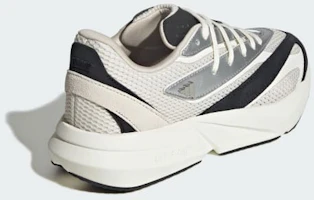 Details for (Women) Adidas Lightblaze Sneakers Alumina/Silver Metallic/Core Black JR7208