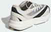 Details for (W) Adidas Lightblaze Sneakers Alumina/Zilver Metallic/Core Zwart JR7208