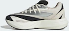 Sizing (W) Adidas Lightblaze Sneakers Alumina/Zilver Metallic/Core Zwart JR7208