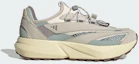 Buy (W) adidas Lightblaze Vista Sneakers Beige/Taupe Oxide/Wonder Sage HP6938