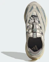 Order (Women) adidas Lightblaze Vista Sneakers Beige/Taupe Oxide/Wonder Sage HP6938