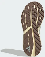 Lookbook (Women) adidas Lightblaze Vista Sneakers Beige/Taupe Oxide/Wonder Sage HP6938