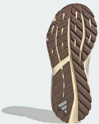 (W) adidas Lightblaze Vista Sneakers Beige/Taupe Oxide/Wonder Sage HP6938 Lookbook (W) adidas Lightblaze Vista Sneakers Beige/Taupe Oxide/Wonder Sage HP6938