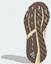 Lookbook (W) adidas Lightblaze Vista Sneakers Beige/Taupe Oxide/Wonder Sage HP6938