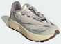 Shop (W) adidas Lightblaze Vista Sneakers Beige/Taupe Oxide/Wonder Sage HP6938